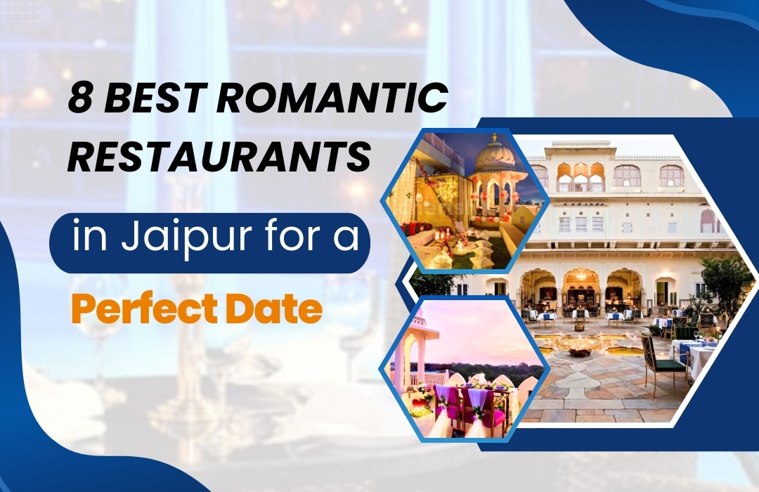 8-best-romantic-restaurants-in-jaipur-for-a-perfect-date