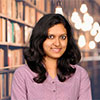 Priyanshi