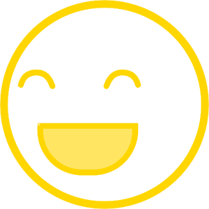 hire self-drive car near me