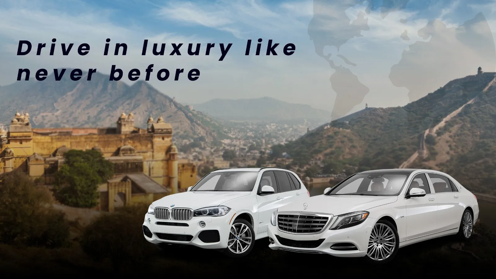 Drive In Luxury Like Never Before drive-in-luxury-like-never-before