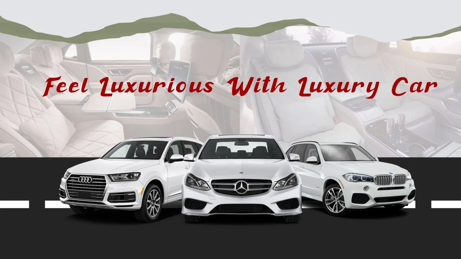 Feel Luxurious With Luxury Car feel-luxurious-with-luxury-car